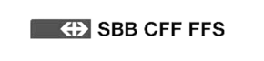 SBB_Logo_BW