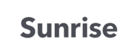 Sunrise_Logo_BW