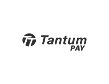 Tantum-Pay-Logo