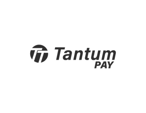 Tantum-Pay-Logo
