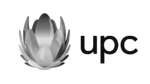 UPC_Logo_BW