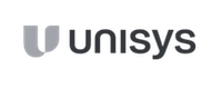 Unisys_Logo_BW