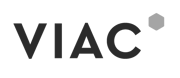 VIAC_logo_BW