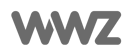 WWZ_Logo_BW
