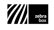 ZebraBox_Logo_BW
