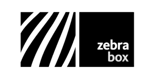 ZebraBox_Logo_BW