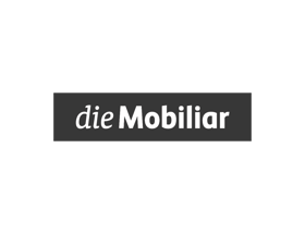 dieMobiliar_Logo