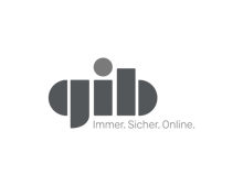 gib_Logo