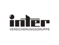 inter_Logo