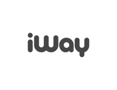 iway_Logo