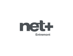 net+_Logo