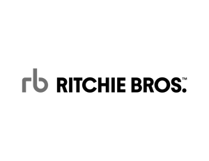 rb_RitchieBros_Logo
