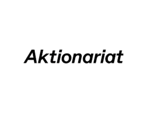 Aktionariat_Logo