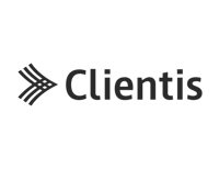 Clientis_Logo