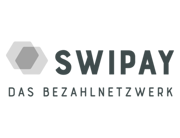 Swipay_Logo