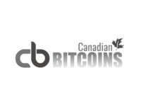 cb_Logo
