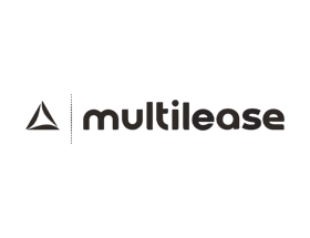 multilease_Logo