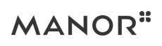 MANOR LOGO BLK RGB