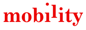 Mobility_logo