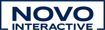 NOVO-INTERACTIVE_Logo
