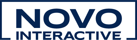 NOVO-INTERACTIVE_Logo