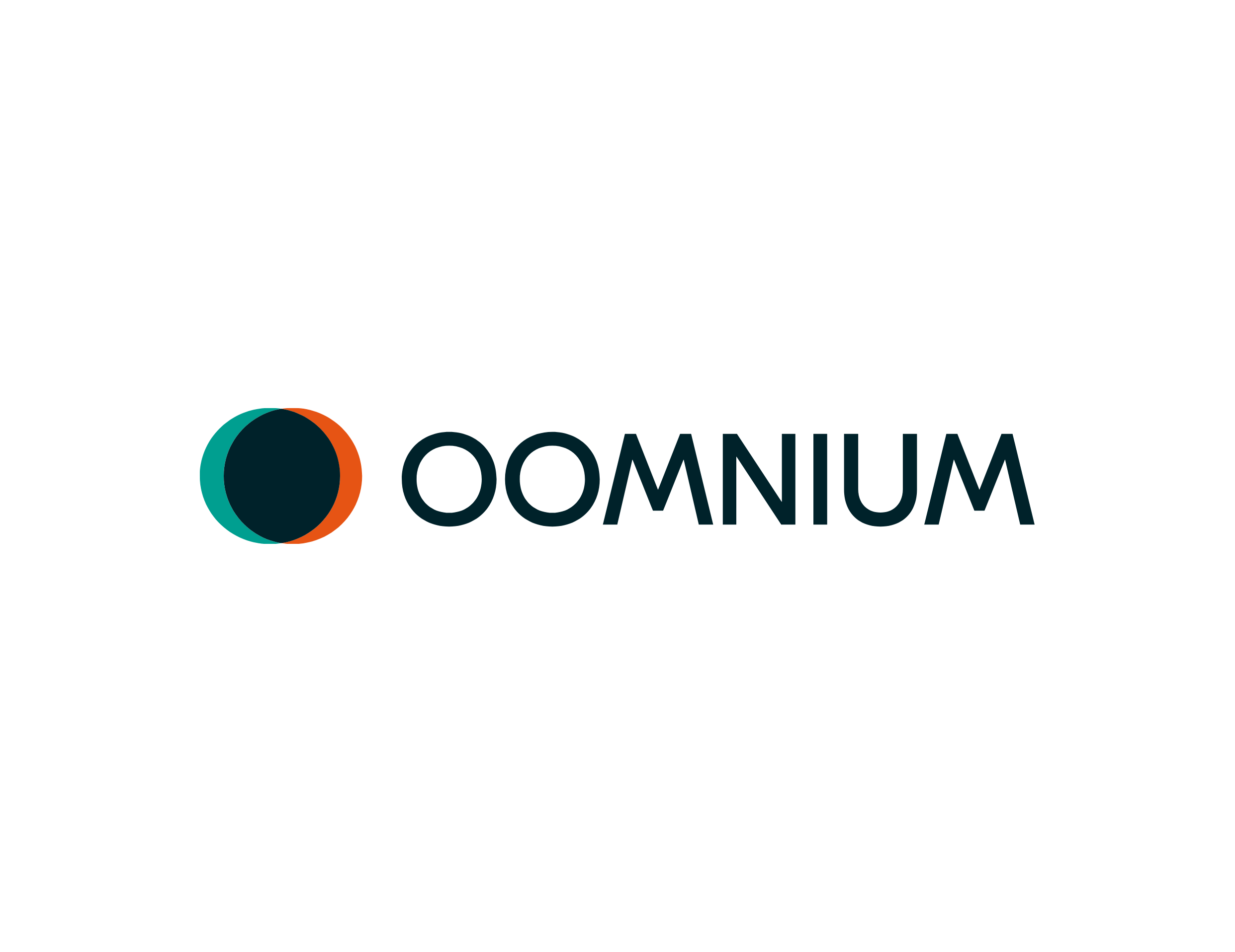Oomnium_Logo