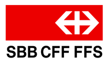 SBB Logo-1