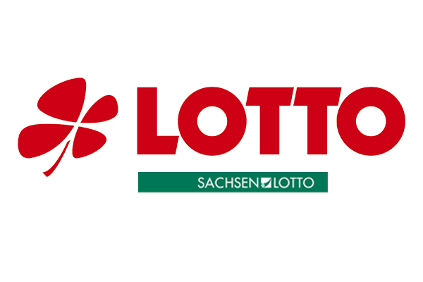 Sachsenlotto_Logo