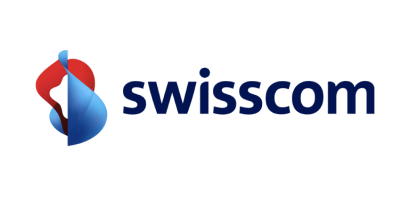 Logo 02 Swisscom@2x