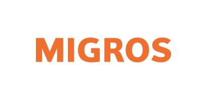 Logo 04 Migros@2x