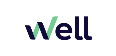 Logo 05 well@2x