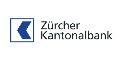 Logo 07 Zurcher@2x