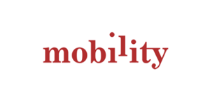 Mobility Logo