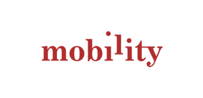 Logo 09 mobility@2x