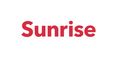 Logo 10 Sunrise@2x