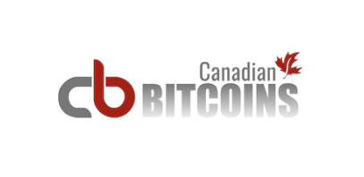 Logo 12 cb bitcoins@2x