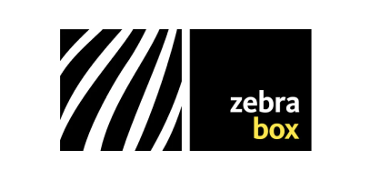 Logo 14 Zebrabox@2x