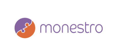 Logo 15 monestro@2x