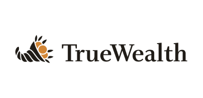 Logo 17 trueWealth@2x