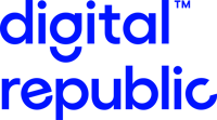 Logo 20 DigitalRepublic