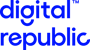 Logo 20 DigitalRepublic