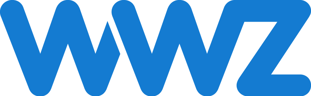 Logo 22 WWZ
