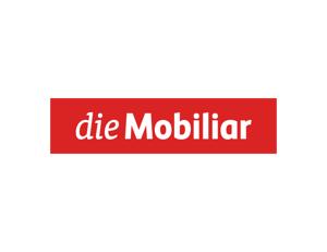 Logo_dieMobiliar