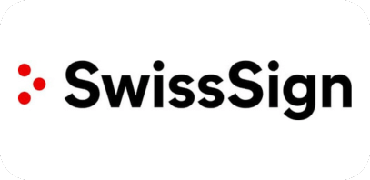 SwisssignLogoNew