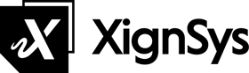 XignSys_Logo