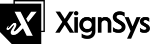 XignSys_Logo