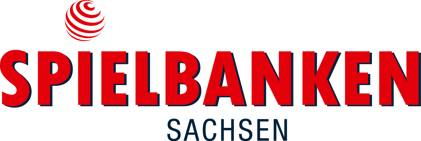 Spielbanken_Sachsen_Logo