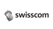 Swisscom_BW