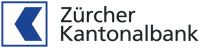 Zurcher