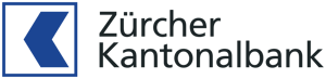 Zurcher